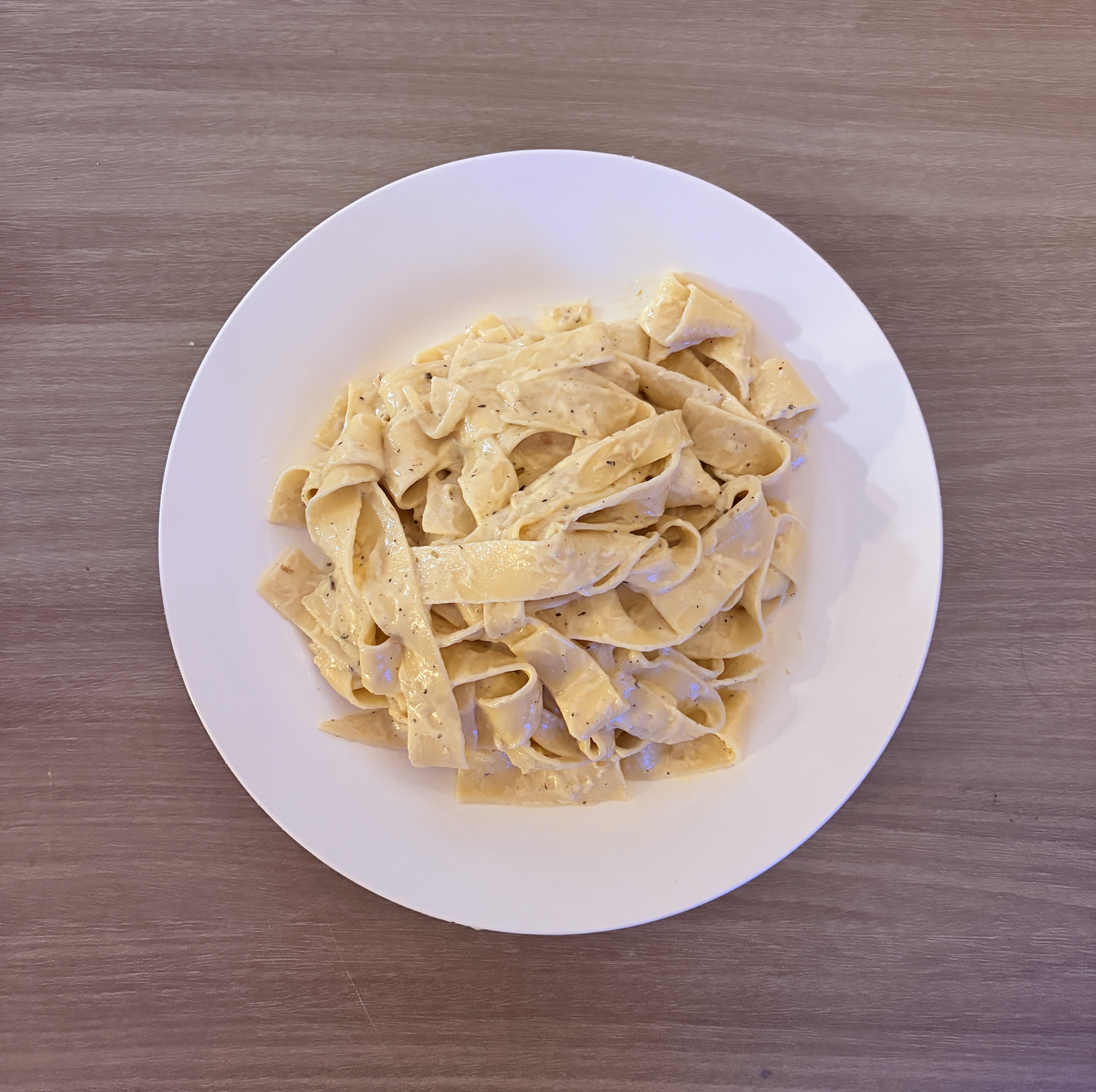 Homemade Bagels - Golden Brown and Seeded