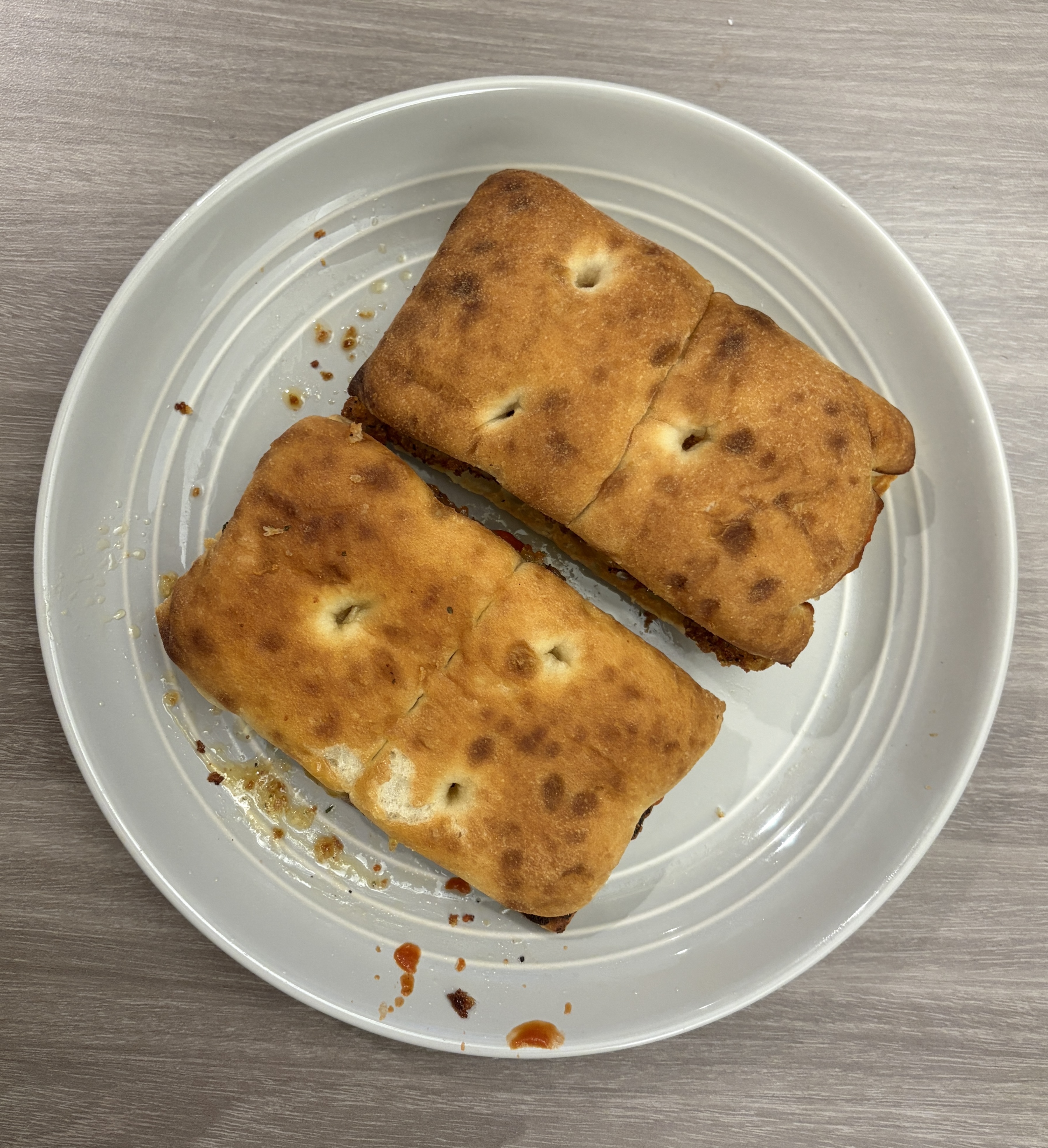 Artisanal Bread - Freshly Baked Sourdough