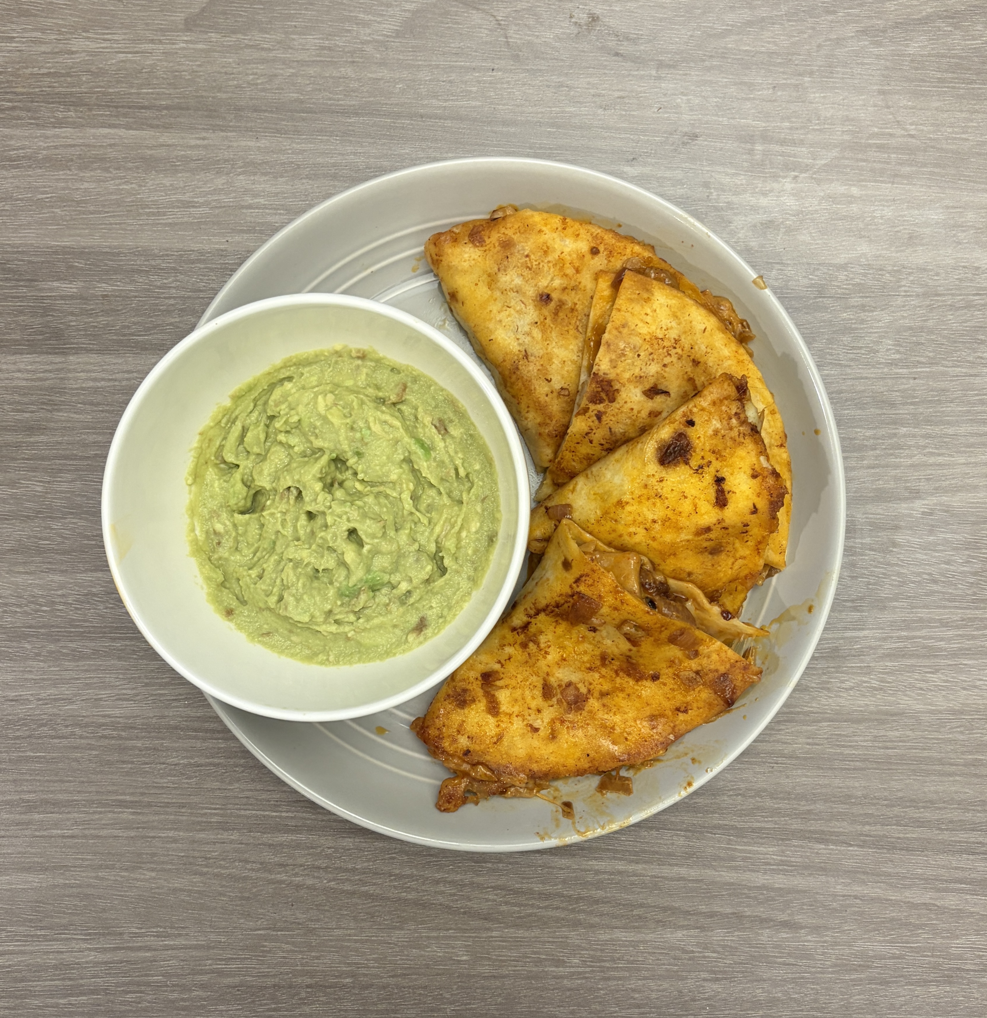 Cooking Experiment - Asian Fusion Noodles