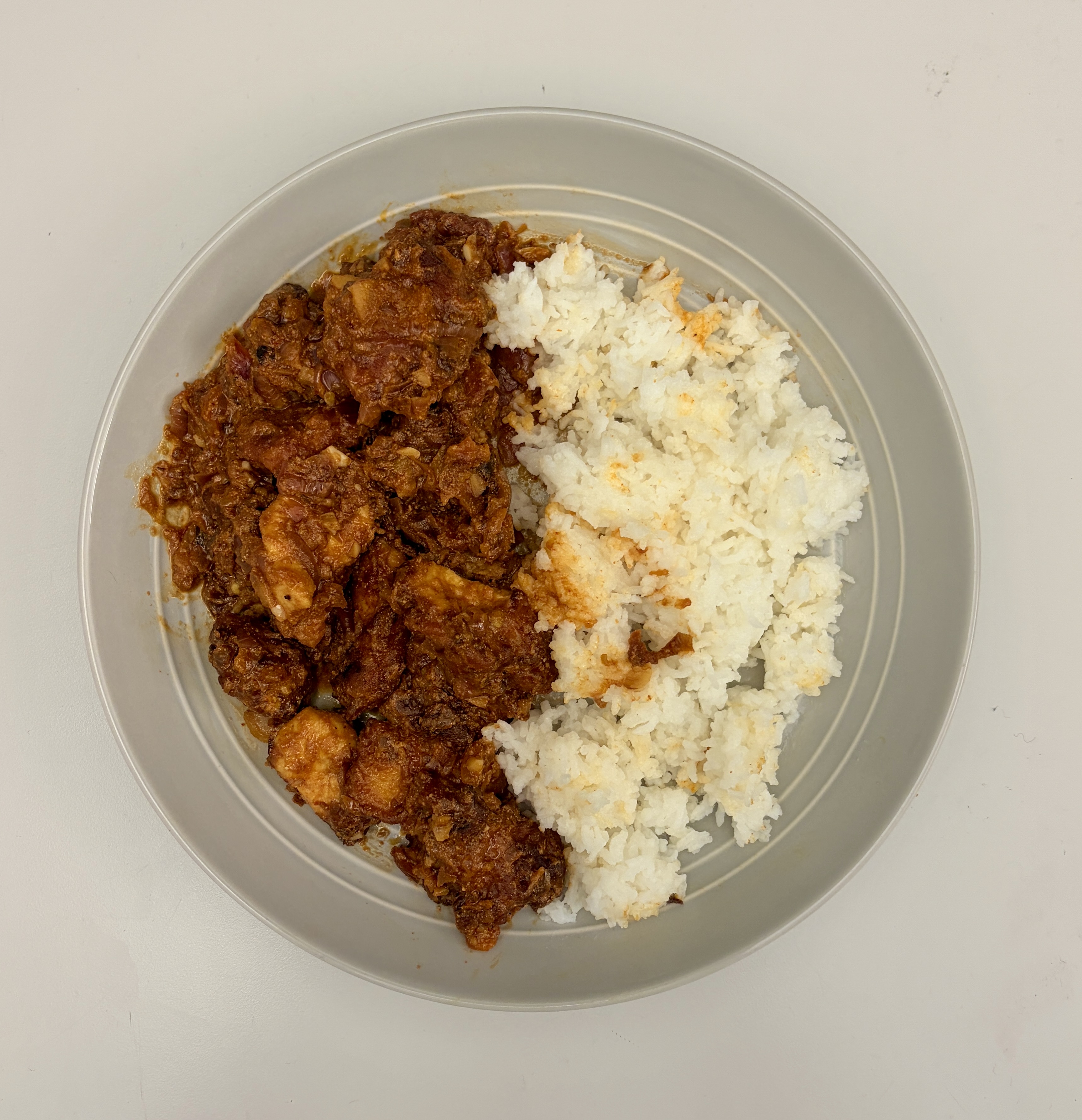 Homemade Pizza - Thin Crust with Fresh Mozzarella