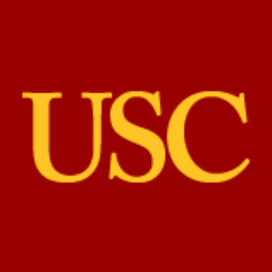 USC Logo