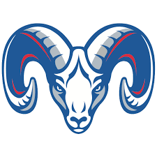 RVHS Logo